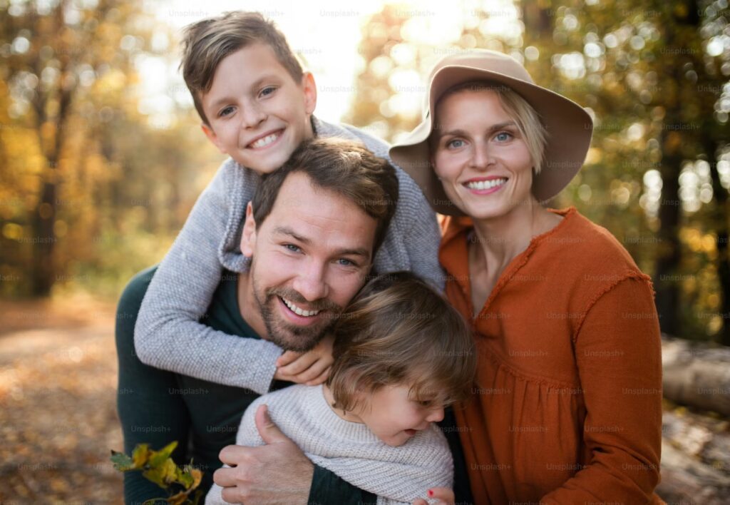 Autism waiver services Maryland
